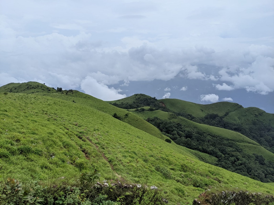 Homestay chickmangaluru, Homestay coorg, Stay Relax Holidays