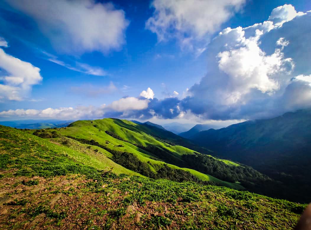 Homestay chickmangaluru, Homestay coorg, Stay Relax Holidays